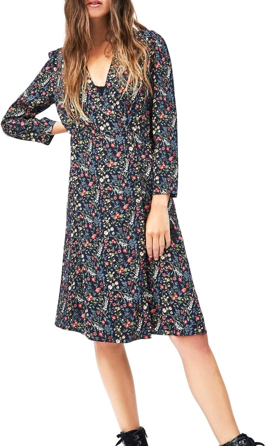 Pepe jeans kelly Clearance