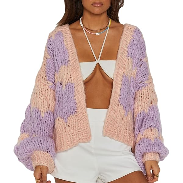 トップス thee greatest botch PUNKY KNIT トップス thee greatest botch PUNKY KNIT New Punk Gothic Long