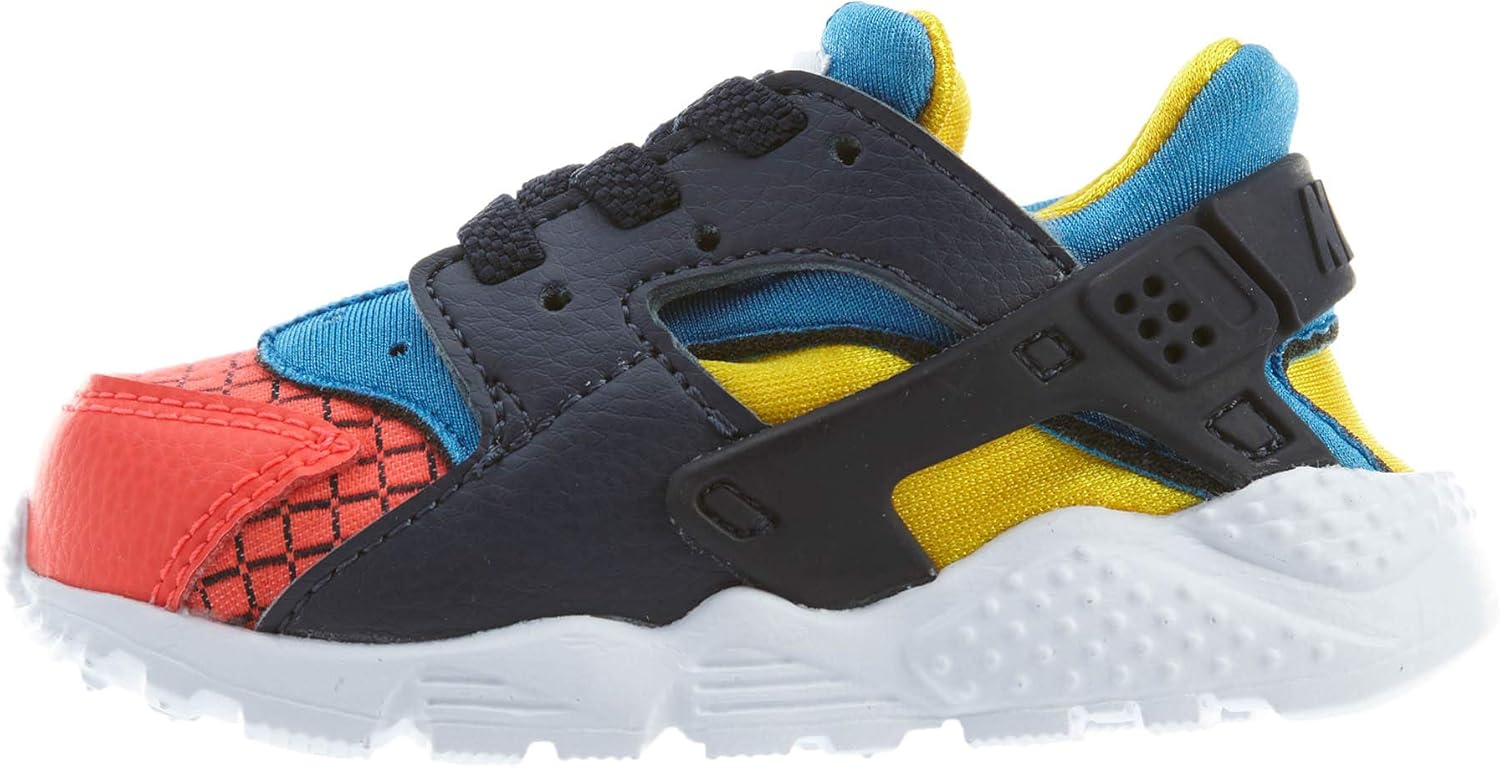 nike huarache run ultra now