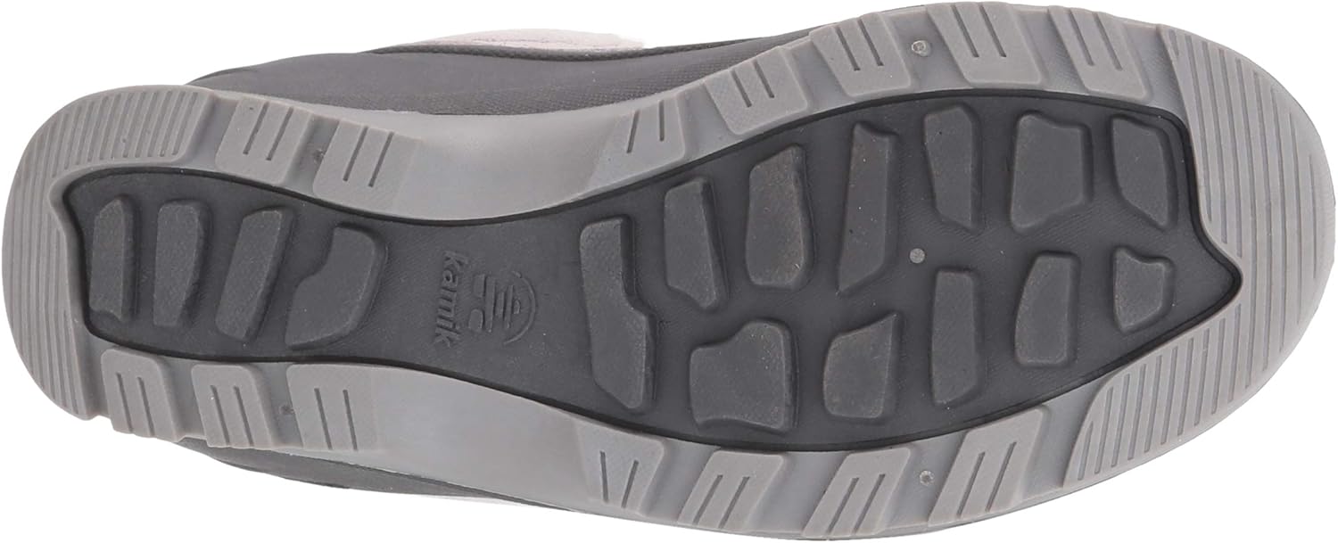  | Kamik Women's Snovalley3 Snow Boot | Snow Boots