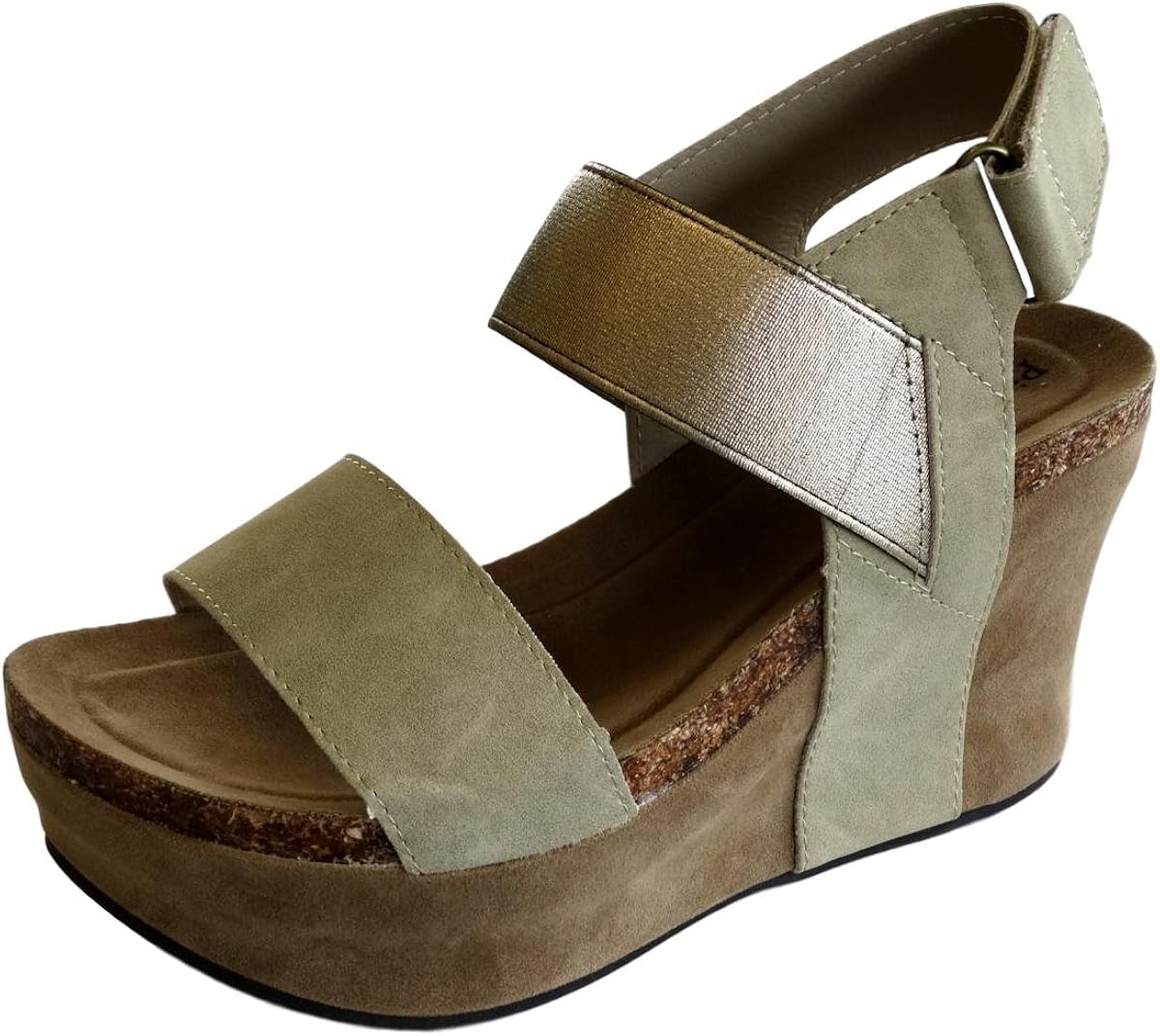 pierre dumas platform shoes