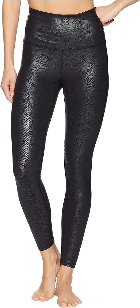 Beyond Yoga Womens Viper Micro Stretch 