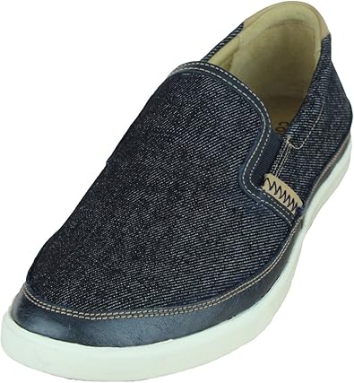 amazon cole haan sneakers