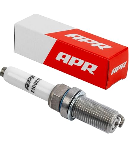 Amazon.com: NGK (4654) R7437-9 Racing Spark Plug, Pack of 1