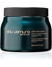 Maschere per capelli  Amazon.it