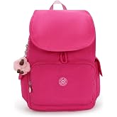 Kipling City Pack Backpack