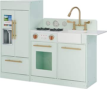 amazon prime play kitchen