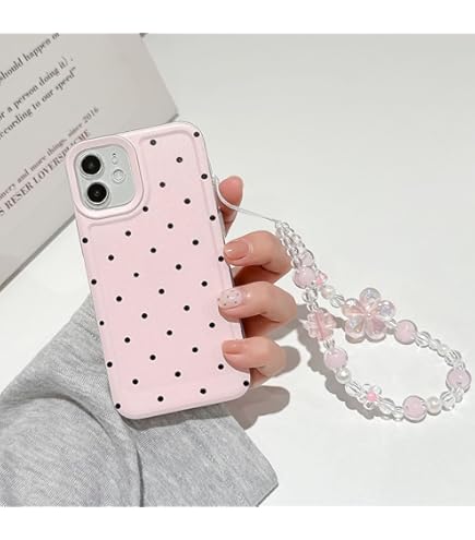 Amazon.com: Case for iPhone 6/6s,Rhinestone 3D Handmade Diamond