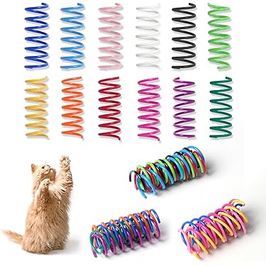 Amazon Best Sellers: Best Interactive Toys for Cats Amazon Best Sellers: Best Interactive Toys for Cats