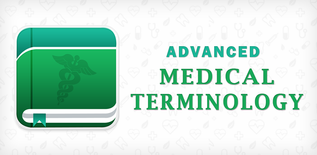 Advanced Medical for Android
