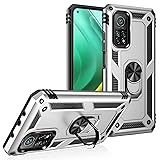 Compatible with Xiaomi Poco X4 Pro 5G