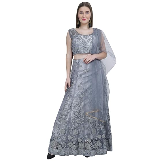 lehenga skirt amazon