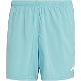 Adidas Mens Own The Run Short
