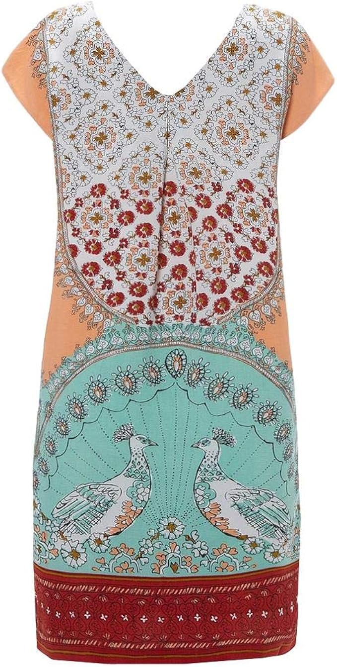 white stuff summer dresses