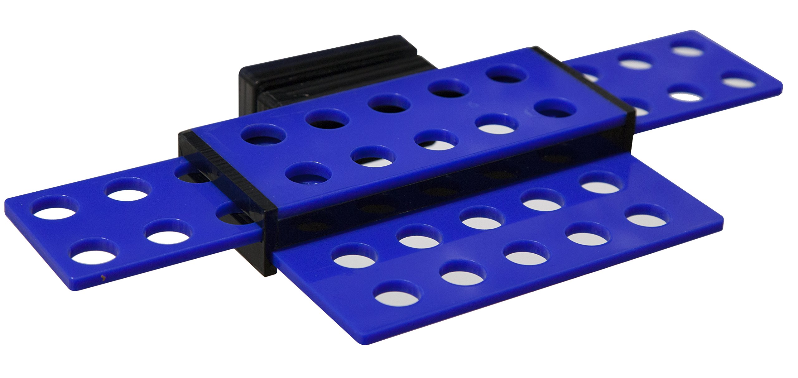 AuqaGadget - ReefRack 32 - Magnetic