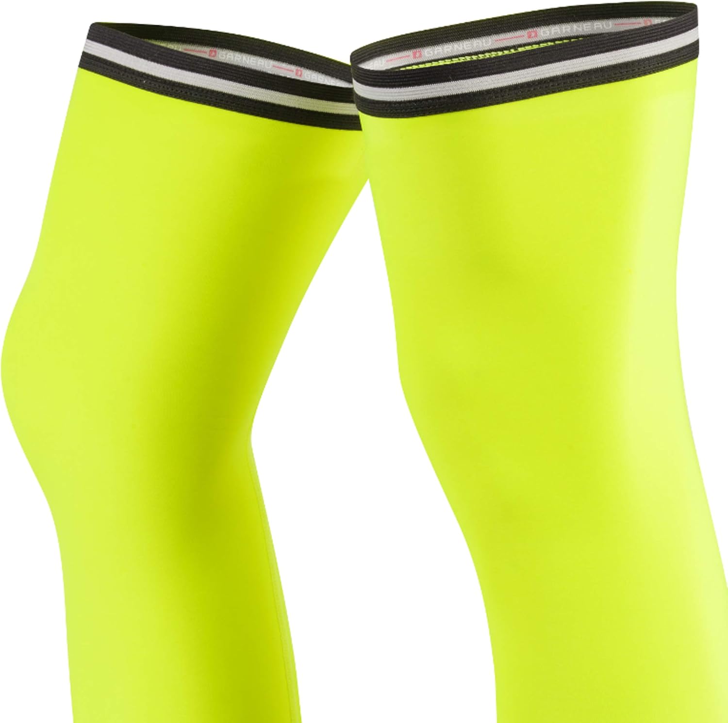 Louis Garneau Leg Warmers 2 : Clothing