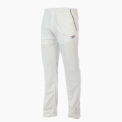 sportiff cricket t shirt