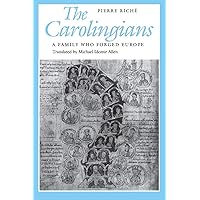 洋書 THE BYZANTINE EMPIRE 1025-1204 The Byzantine Empire 1025-1204: A Political History (2nd Edition