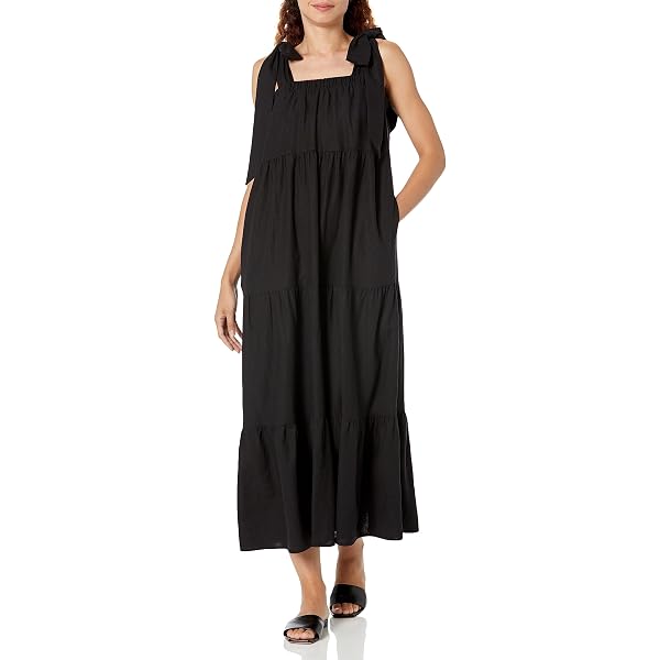 Free People Women's Isabella Maxi Dress, Optic White, XL at Amazon Women's  Clothing store