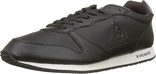 best long distance running shoes for men