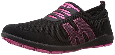 nike air vapormax utility kids