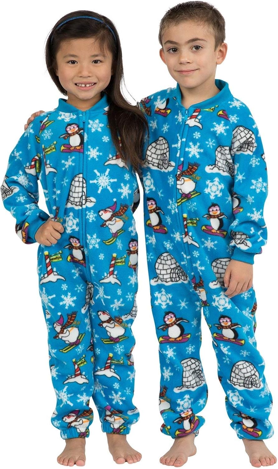 footless onesies for toddlers