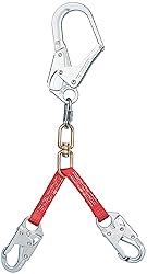 3M Protecta PRO 1351001 24" Web Rebar Assembly For