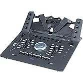 Avid 99006567600 Pro Tools Dock