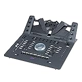 Avid Pro Tools Dock