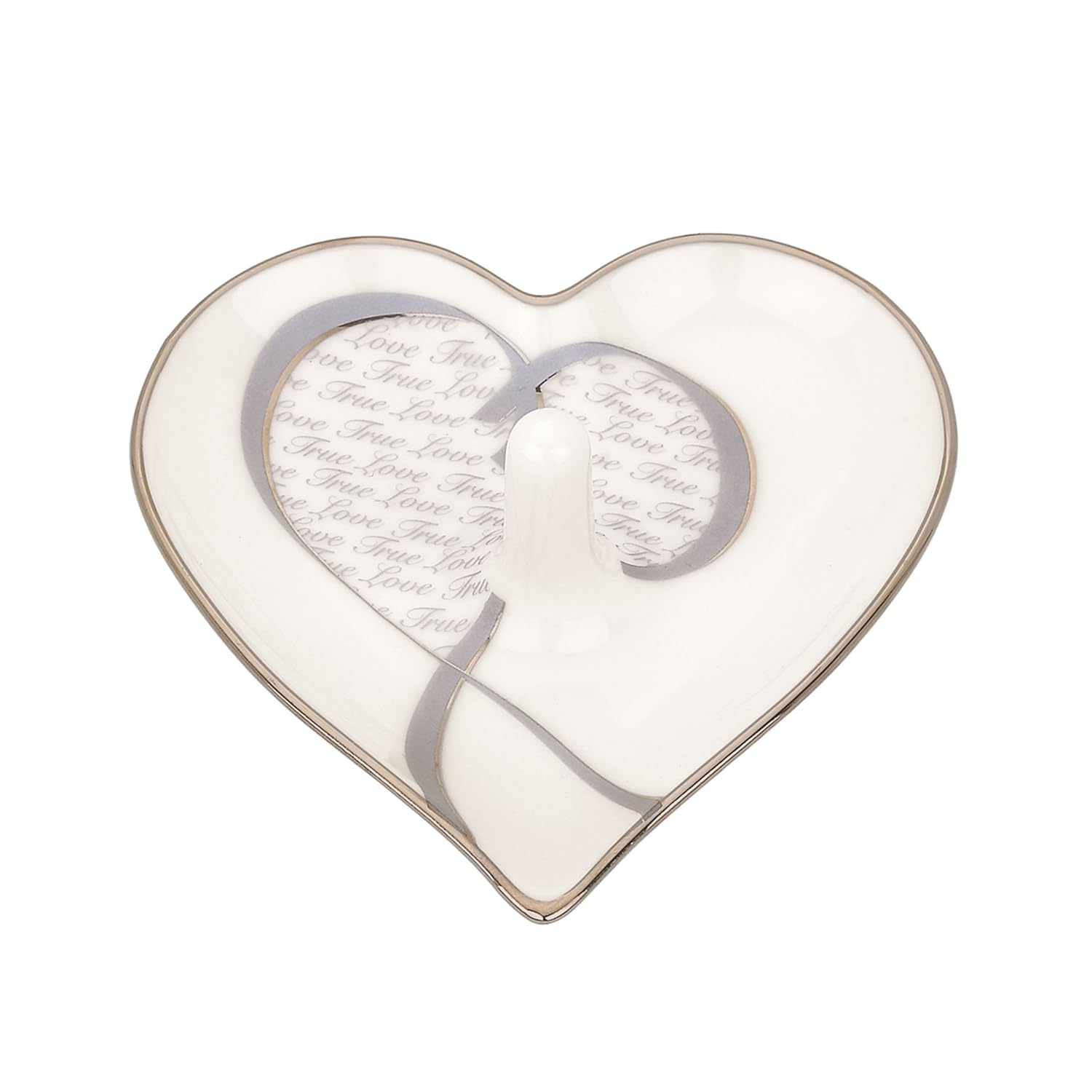 The 10 Best Lennox Vintage Jewel