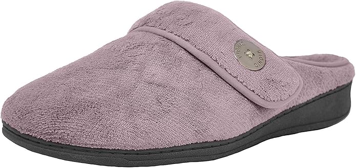 overpronation birkenstock sandals