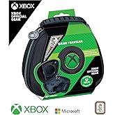 Game Traveler RDS - Series S Case for Xbox Series S