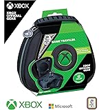 RDS XBOX S Series X/S Game Traveler Controller Case