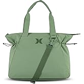 Hurley Tote Bag