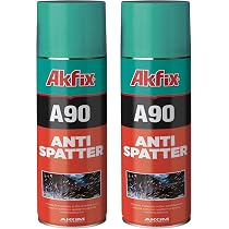 Cooter Snot Tip Anti-Spritz-Gel Für Schweißdüsen – 440 G, Nicht Brennbar, Silikonfrei, Für Alle Spitzen