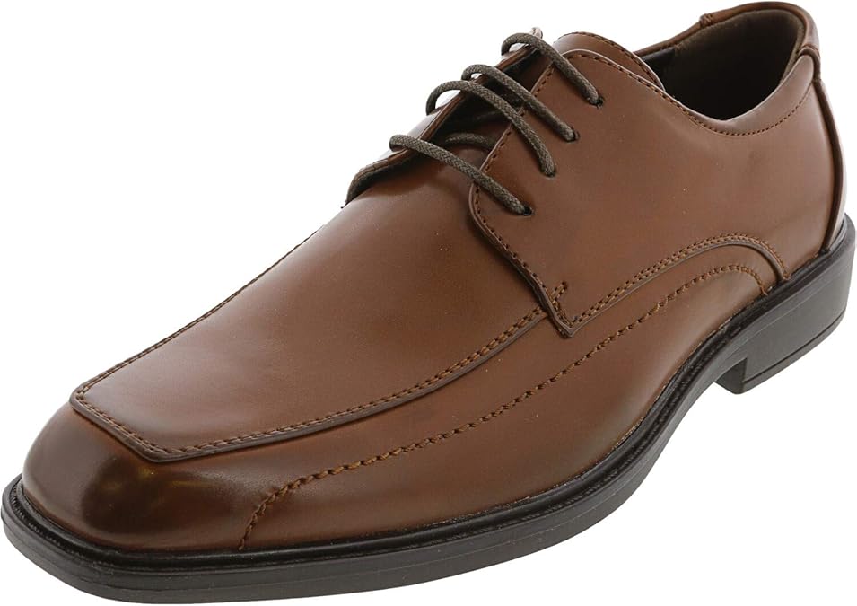 Cole Secret Mission Oxford para Hombre Ropa