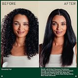Aveda Brilliant Conditioner 200ml Haircare Personal Care Hydrating Softening view 4