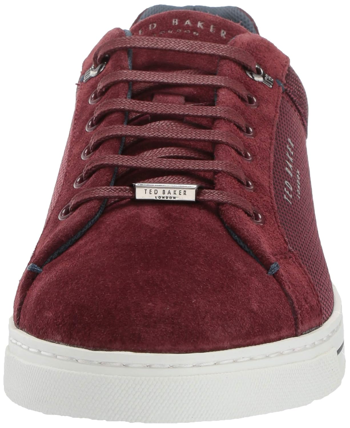 Ted Baker Mens Eeril Sneaker Fashion 