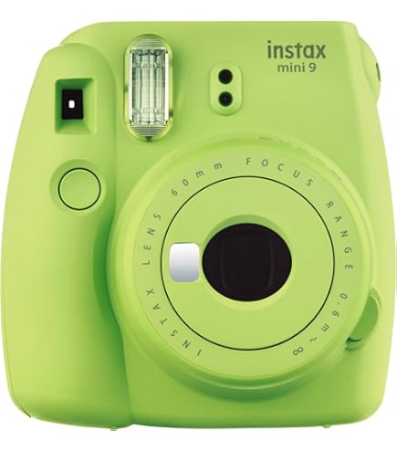 【新品未開封】 instax mini 11 グリーン Amazon | 富士フイルム Instax Mini 11 インスタントカメラ