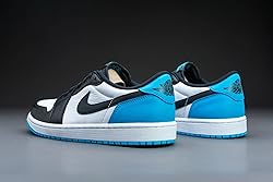 NIKE Mens Air NIKE 1 Low OG CZ0790 104 UNC - Size