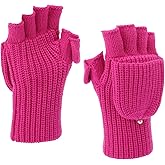 kate spade new york womens Pop Top Glove