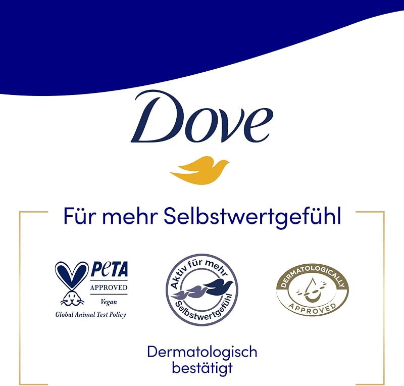 Waschstück Beauty Cream Bar 90 g