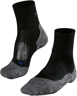 Falke TK2 Short Cool Trekkingsocken (161543)