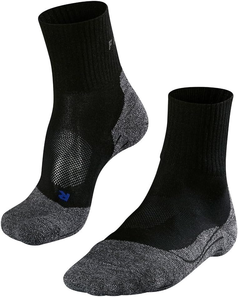 Falke TK2 Short Cool Trekkingsocken (161543)