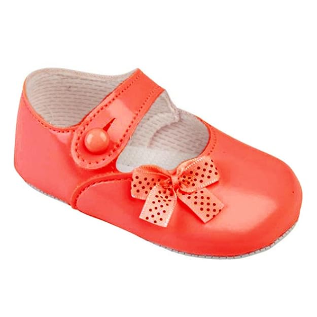 baypods baby shoes