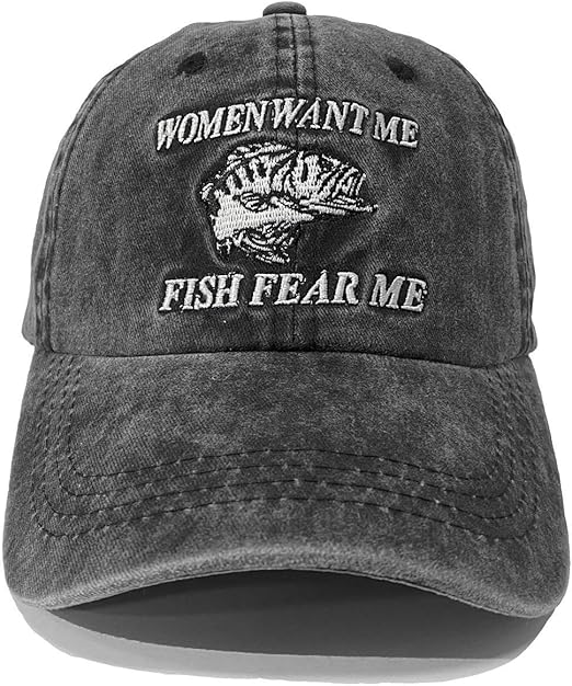 where to buy baseball caps near me