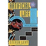 Artificial Life: A Report from the Frontier Where Computers Meet Biology
