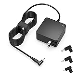 Nicpower Charger Fit for Asus Vivobook, Zenbook and