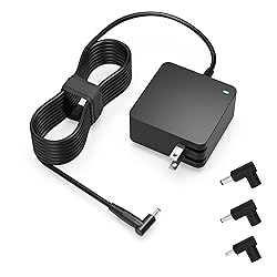 Nicpower Charger Fit for Asus Vivobook, Zenbook and