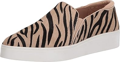 amazon prime dr scholls shoes